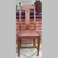 Walter Cave, Chair, photo on antiques-atlas.com.jpg